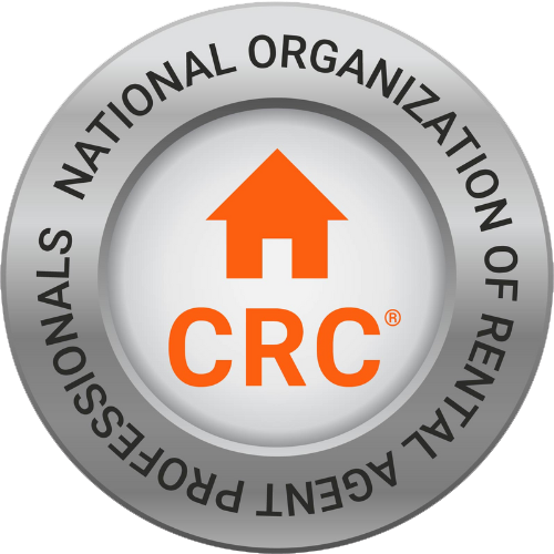 Certified Rental Company NORAP