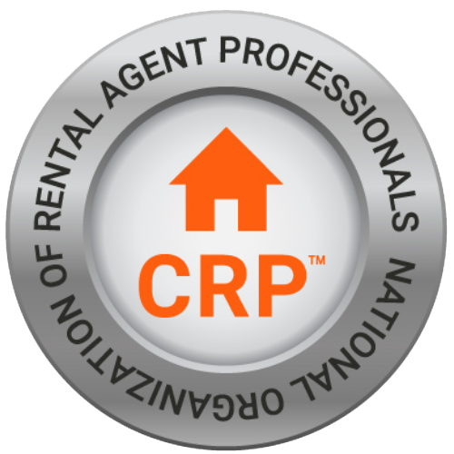 Certified Rental Professional