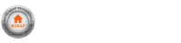 NORAP logo header